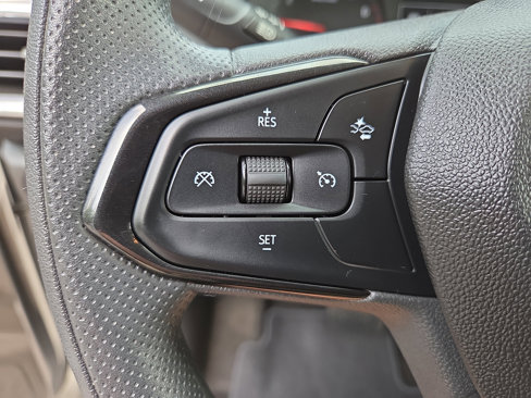Used 2023 Chevrolet TrailBlazer LT image 31