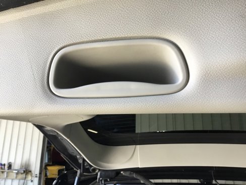 Used 2022 Chrysler Pacifica Touring-L image 54