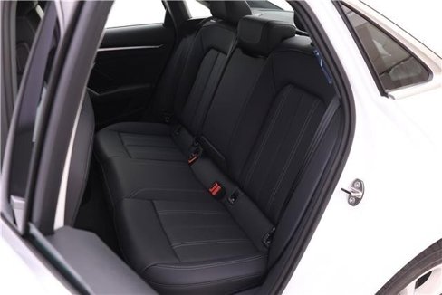 Used 2025 Audi A3 2.0T Premium w/ Convenience Package image 11