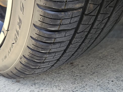 Certified 2022 Kia K5 GT-Line image 35