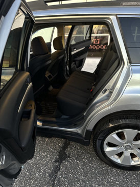 Used 2012 Subaru Outback 2.5i Premium image 14