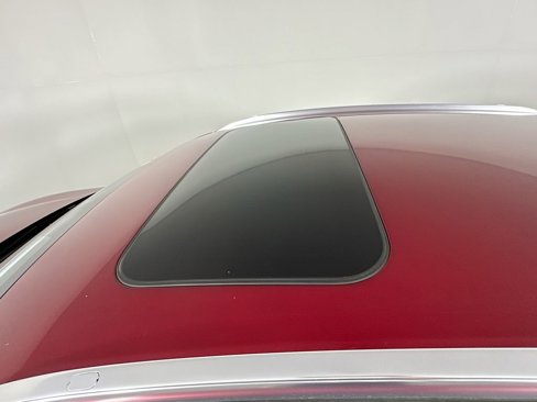 Certified 2022 MAZDA CX-30 AWD 2.5 Turbo S image 28
