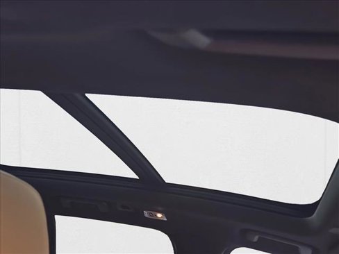 Used 2019 Volvo XC90 T6 Momentum image 24