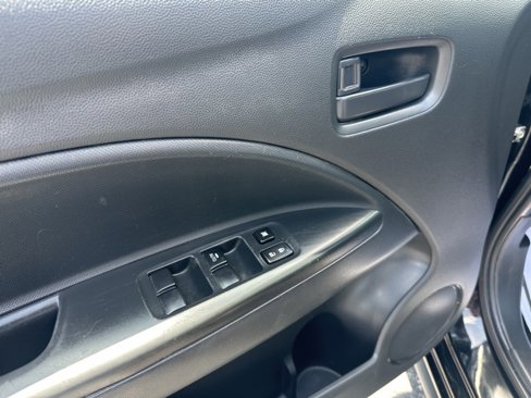 Used 2022 Mitsubishi Mirage ES image 21