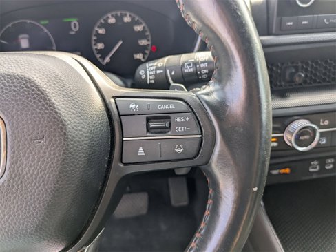 Used 2023 Honda CR-V Sport image 20