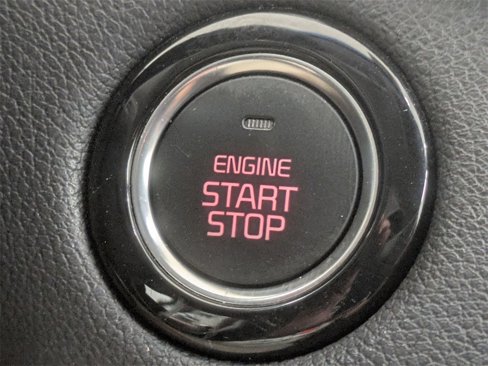 Used 2017 Kia Sorento SX image 26