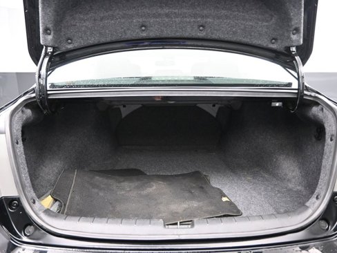 Used 2013 Honda Accord EX-L image 25