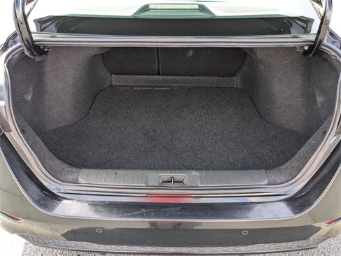 Used 2022 Nissan Sentra SV image 32