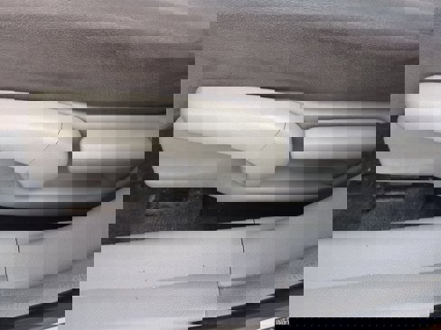 Used 2008 Honda Accord LX image 17