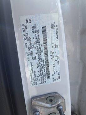Used 2017 Ford Escape Titanium image 32