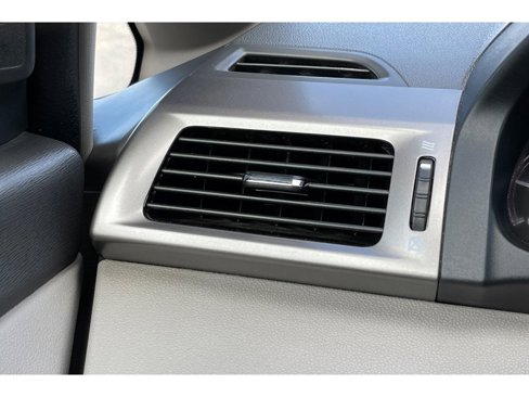 Used 2016 Honda Odyssey Touring Elite image 30