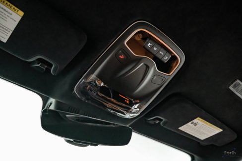 New 2025 Lotus Emira image 43