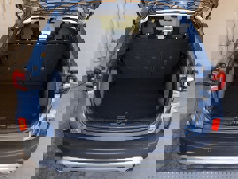 New 2025 Ford Escape Active w/ Tech Pack #1 image 45