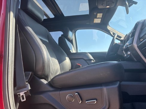 Used 2019 Ford Expedition XLT w/ Equipment Group 202A image 29