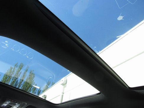 Certified 2025 Mercedes-Benz GLA 250 4MATIC image 30