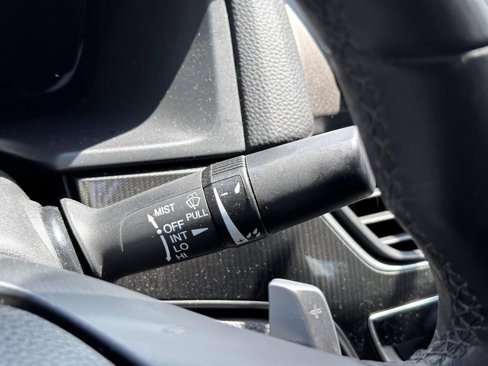 Used 2019 Honda Accord Sport image 22