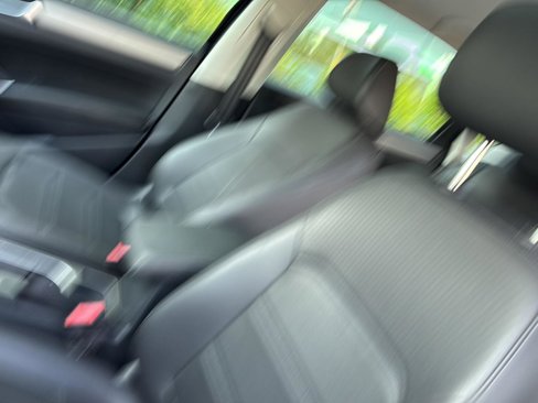Used 2021 Volkswagen Passat 2.0T SE image 26