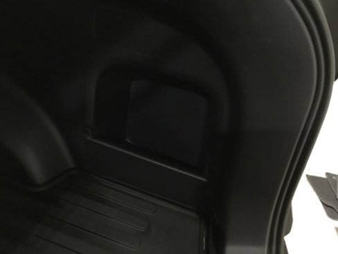 Used 2021 Toyota RAV4 LE image 46