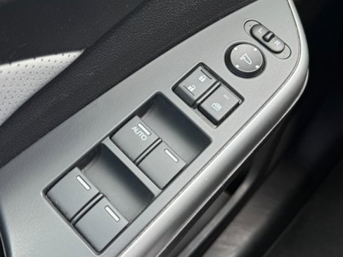 Used 2016 Honda CR-V EX-L image 19