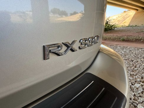 Used 2006 Lexus RX 330 image 21