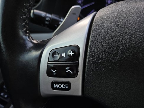 Used 2011 Lexus IS 250 image 26