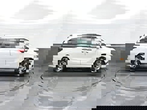 Used 2018 Honda Odyssey EX-L image 8