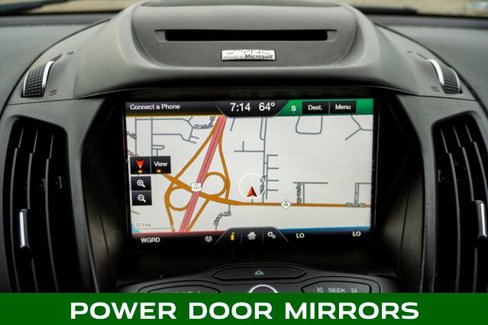 Used 2014 Ford Escape SE image 15