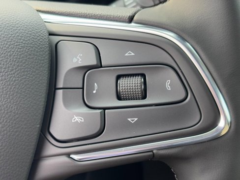 New 2026 Buick Encore GX Sport Touring w/ Comfort Package image 18