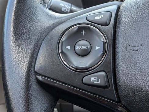 Used 2019 Honda HR-V EX-L image 19