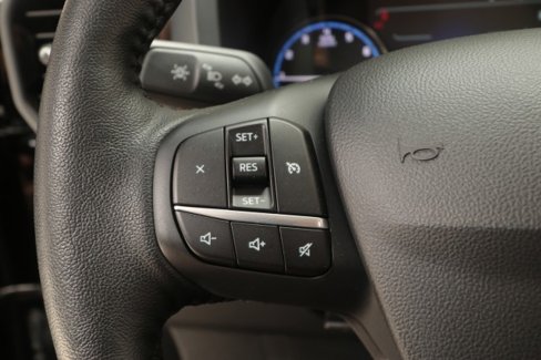 Used 2021 Ford Bronco Sport Outer Banks w/ Outer Banks Package (96D) image 43