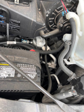 Used 2009 Chevrolet Express 3500 Extended Passenger w/ LT Preferred Equipment Group image 18