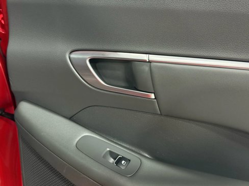 Used 2021 Hyundai Sonata SEL Plus image 48