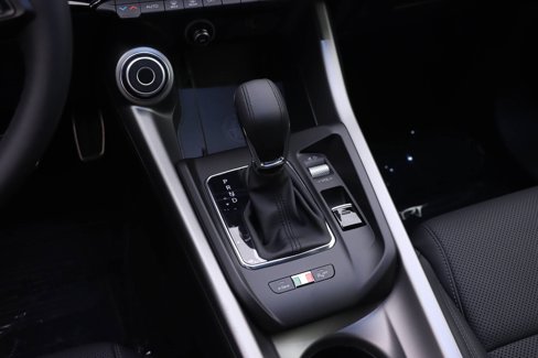 New 2024 Alfa Romeo Tonale Veloce image 12
