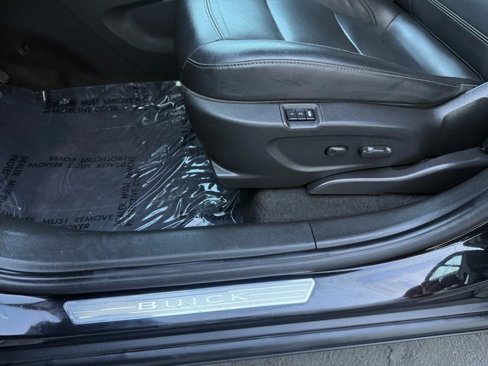 Used 2020 Buick Encore Essence image 20