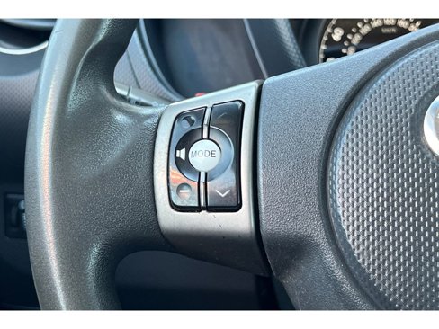 Used 2012 Scion xD image 27