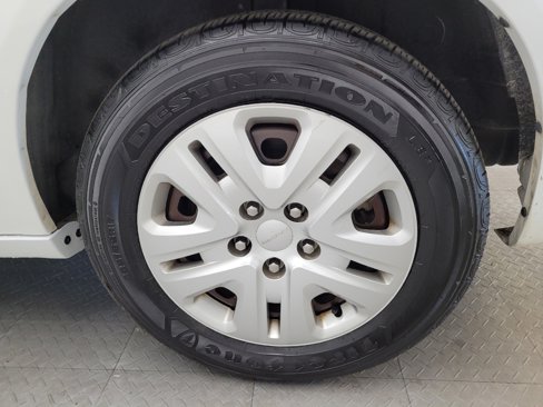 Used 2014 Dodge Grand Caravan SE w/ Quick Order Package 29E SE image 31