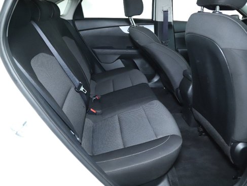Used 2023 Kia Forte LXS image 31