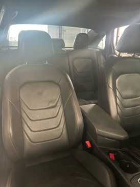 Used 2021 Volkswagen Jetta GLI Autobahn image 24