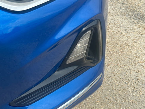 Used 2018 Hyundai Sonata SE image 10