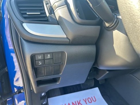 Used 2021 Honda CR-V Special Edition image 21