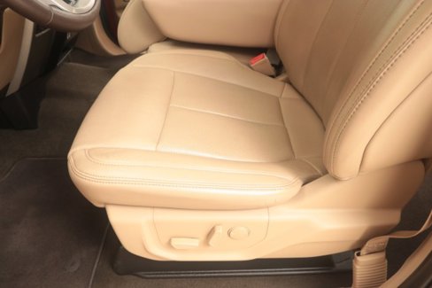Used 2019 Ford F150 Lariat image 49