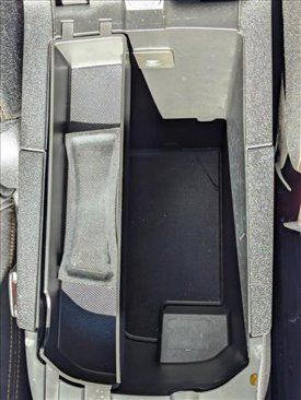 Used 2019 GMC Terrain SLE image 16