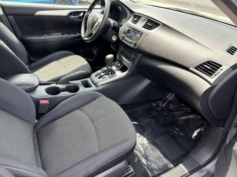 Used 2013 Nissan Altima 2.5 S image 27