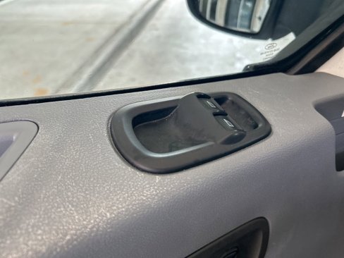 Used 2019 Ford Transit 250 130 Low Roof w/ Exterior Upgrade Package image 30