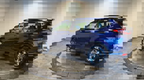 Used 2020 Honda CR-V LX image 6