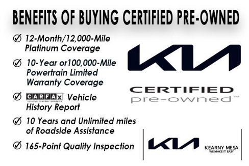Certified 2021 Kia Sportage EX w/ EX Technology Package image 4