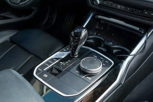 Used 2022 BMW 230i Coupe w/ Premium Package 2 image 18