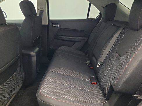 Used 2016 Chevrolet Equinox LT w/ Convenience Package image 18