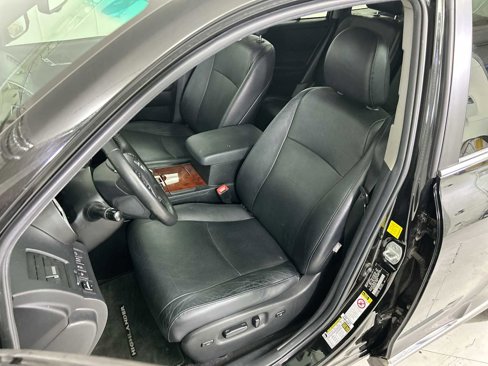 Used 2011 Toyota Highlander Limited image 13