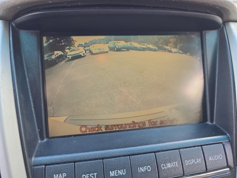 Used 2008 Lexus RX 350 2WD image 21